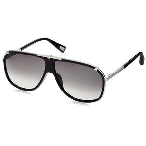 Marc Jacobs Sunglasses